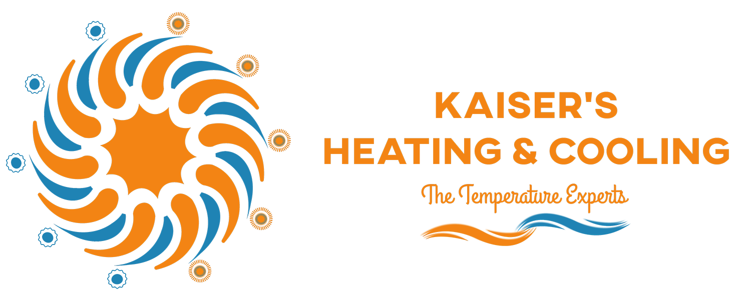 Kaiser's Heating & Cooling